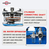 Jintuo Populate Indiansing Swing Arm 24 'Economic Tire Changer