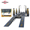 Jintuo Hot Sale Factory Price Индивидуальная 25 -т.