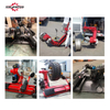  Jintuo Factory Price Heavy Duty Automatic Bus Truck Tire Machine