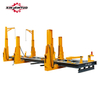 Jintuo Top Sodge Hydraulic Heaby Duty автобусный автомобильный автомобиль с CE с CE