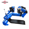 Jintuo Factory Price Heavy Duty Automatic Bus Truck Tire Machine