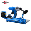  Jintuo Factory Price Heavy Duty Automatic Bus Truck Tire Machine