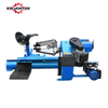  Jintuo Factory Price Heavy Duty Automatic Bus Truck Tire Machine