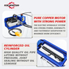 Mini Mini Mini Portable Auto Cheap Factory индивидуальная автомобильная машина для ножницы ремонт ножниц.