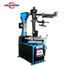  Jintuo Hot Sedelling Heavy Duty Automatic Machine Machine