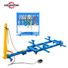 Jintuo Portable European Style Car Auto Body Frame Machine в продаже