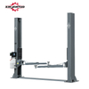 Jintuo Factory Price CER Сертификация 5T Low -потолок 2 Post Lift 