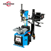  Jintuo Hot Sedelling Heavy Duty Automatic Machine Machine