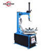 Jintuo Populate Indiansing Swing Arm 24 'Economic Tire Changer