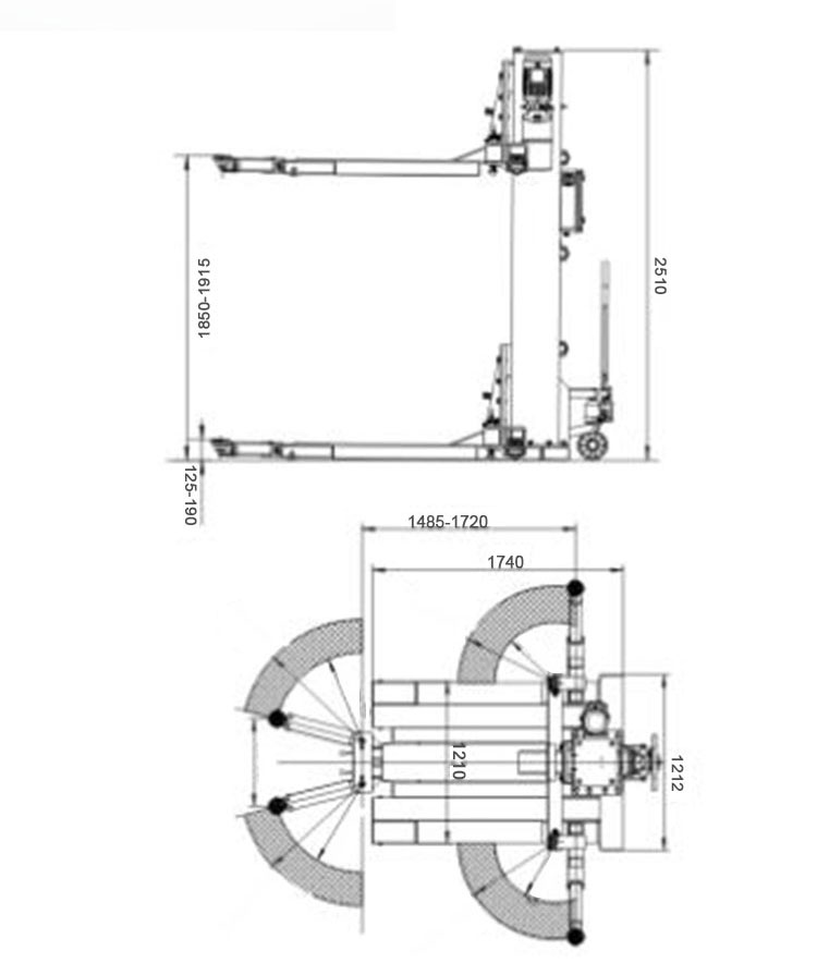 JTSL-2800-d2