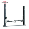 Jintuo Factory Price CER Сертификация 5T Low -потолок 2 Post Lift 