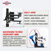  Jintuo Hot Sedelling Heavy Duty Automatic Machine Machine