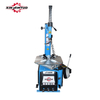 Jintuo Populate Indiansing Swing Arm 24 'Economic Tire Changer