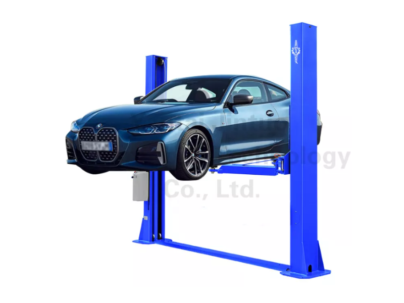 car lift.png