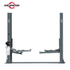 Jintuo Factory Price CER Сертификация 5T Low -потолок 2 Post Lift 