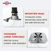  Jintuo Hot Sedelling Heavy Duty Automatic Machine Machine