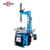 Jintuo Populate Indiansing Swing Arm 24 'Economic Tire Changer