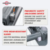 Jintuo Factory Price Hydraulic 3000 кг.