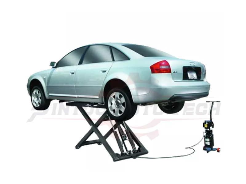 car lift.png