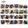  Jintuo Hot Sedelling Heavy Duty Automatic Machine Machine