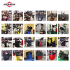 Jintuo Populate Indiansing Swing Arm 24 'Economic Tire Changer