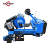  Jintuo Factory Price Heavy Duty Automatic Bus Truck Tire Machine